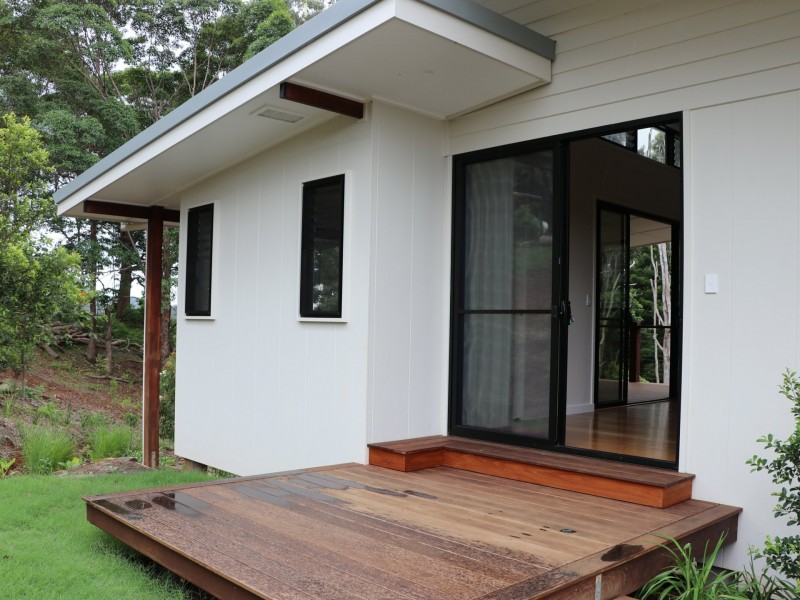 Mullumbimby NSW 2482