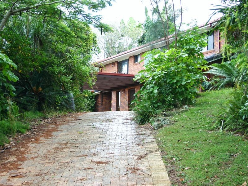 Ocean Shores NSW 2483