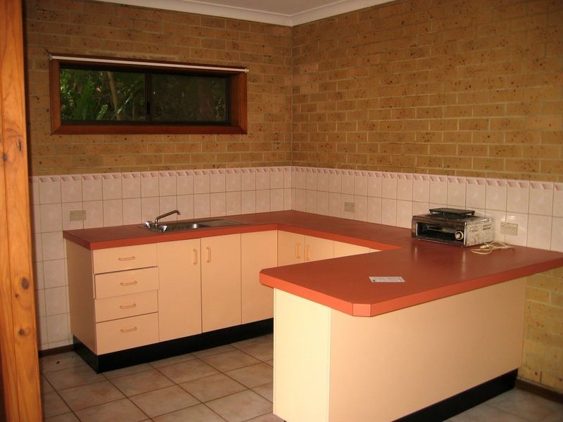 Ocean Shores NSW 2483