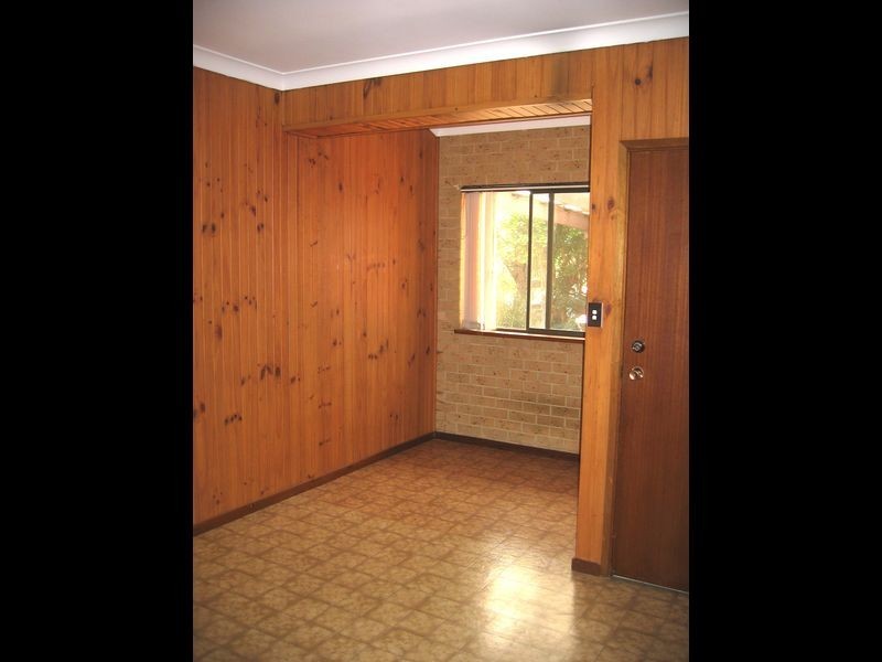 Ocean Shores NSW 2483