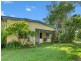 19 Mullumbimbi Street, Brunswick Heads NSW 2483