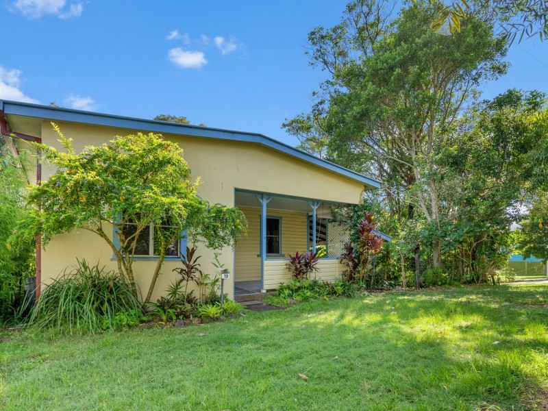 19 Mullumbimbi Street, Brunswick Heads NSW 2483
