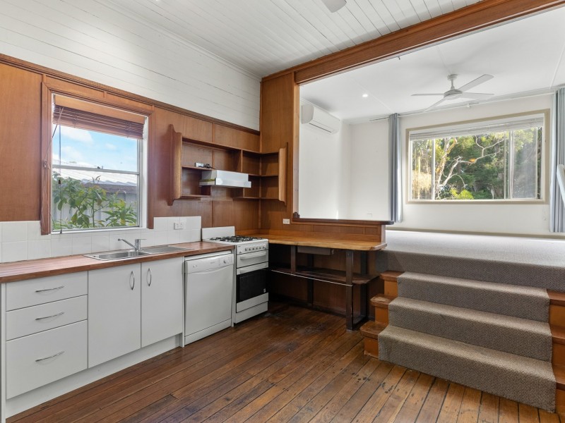 19 Mullumbimbi Street, Brunswick Heads NSW 2483