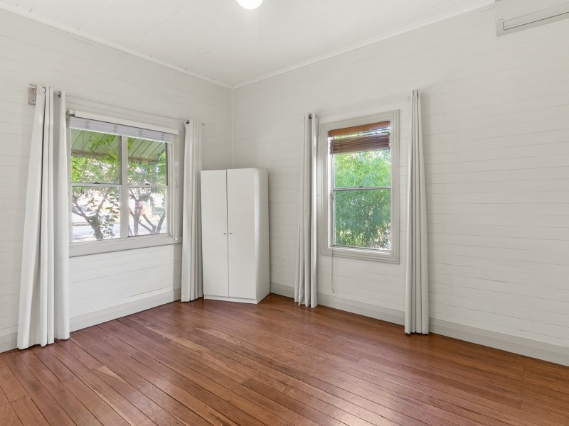 19 Mullumbimbi Street, Brunswick Heads NSW 2483