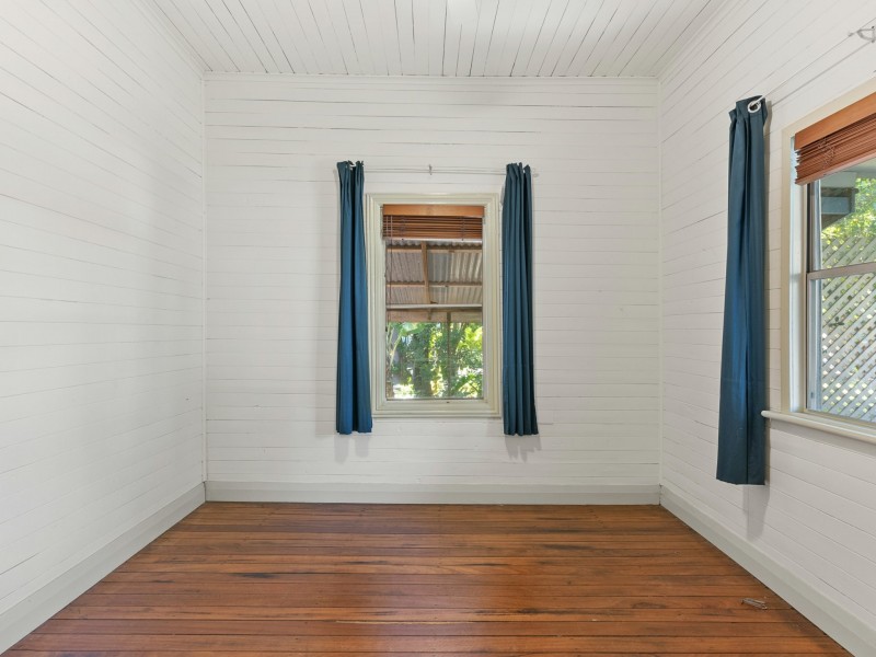 19 Mullumbimbi Street, Brunswick Heads NSW 2483