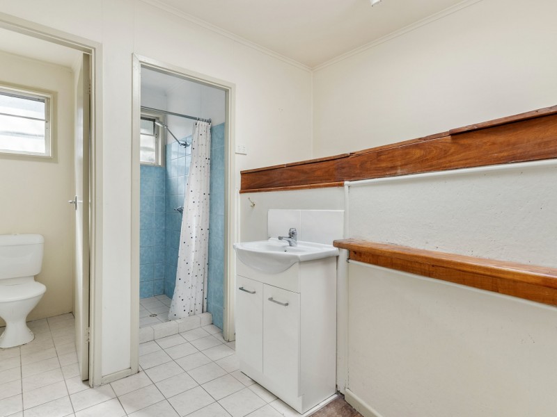 19 Mullumbimbi Street, Brunswick Heads NSW 2483