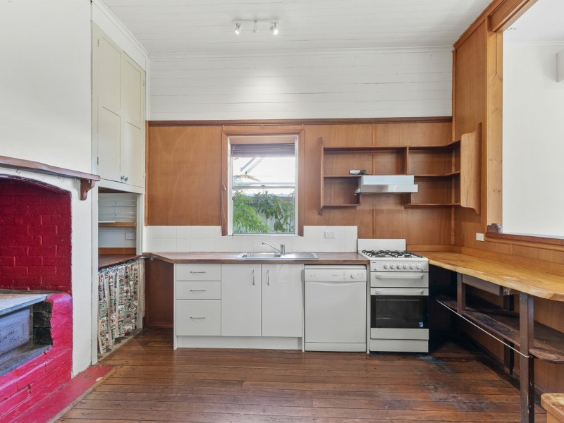 19 Mullumbimbi Street, Brunswick Heads NSW 2483