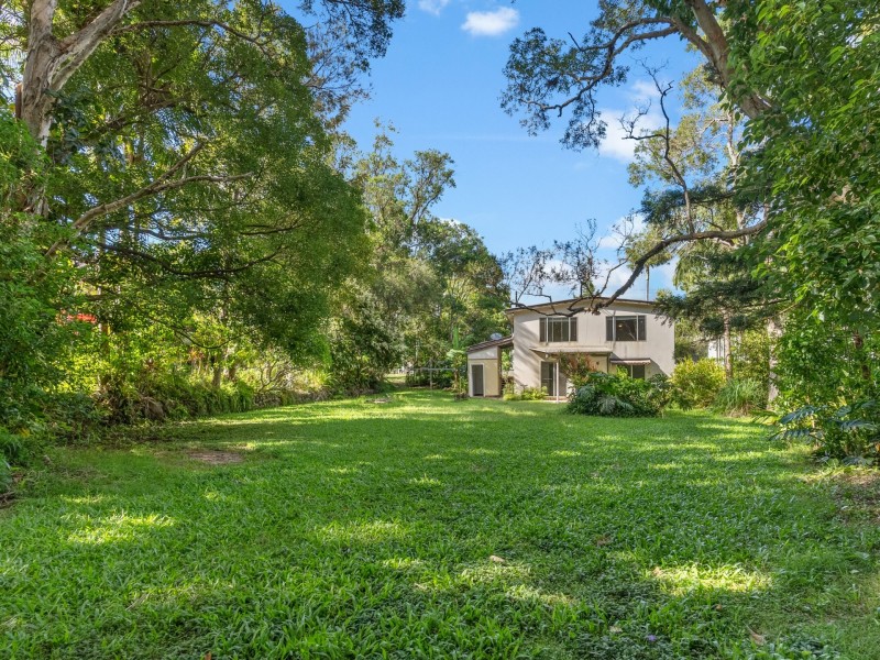 19 Mullumbimbi Street, Brunswick Heads NSW 2483