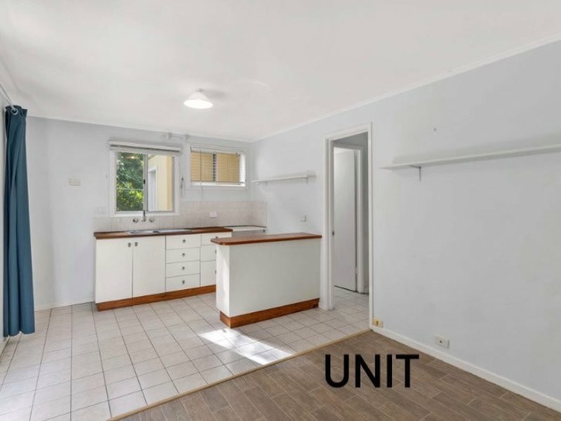 19 Mullumbimbi Street, Brunswick Heads NSW 2483