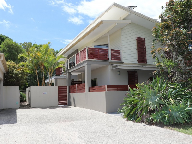 Ocean Shores NSW 2483