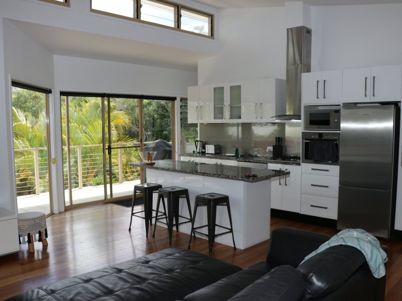 Ocean Shores NSW 2483