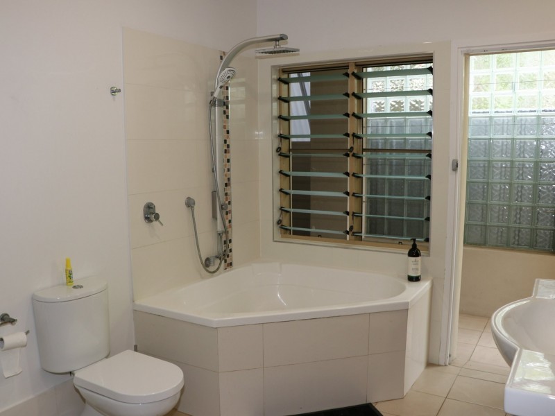 Ocean Shores NSW 2483