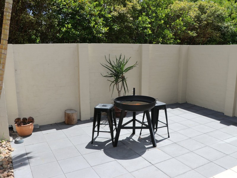 Ocean Shores NSW 2483