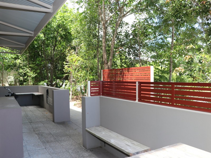 Ocean Shores NSW 2483