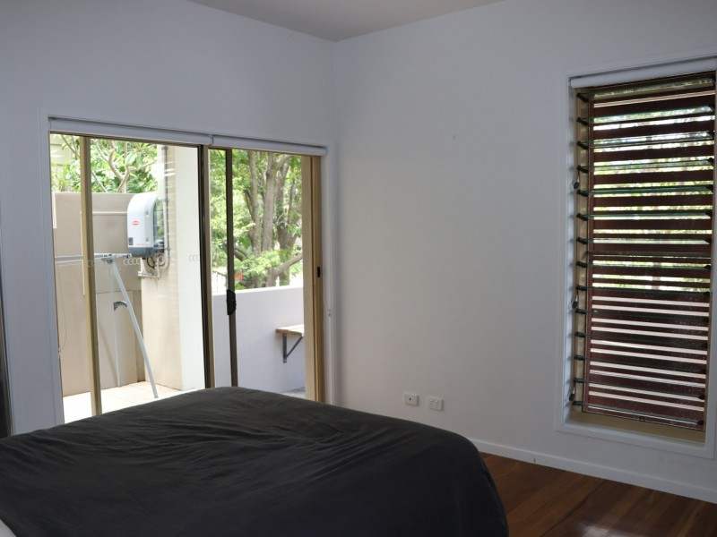 Ocean Shores NSW 2483