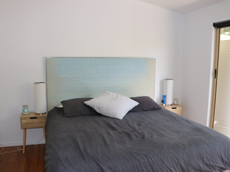 Ocean Shores NSW 2483