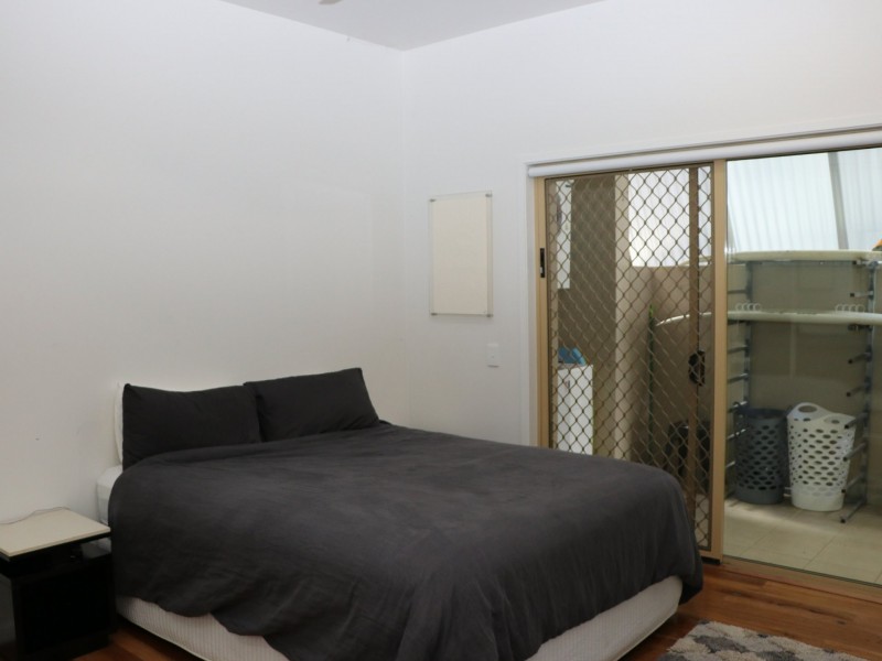 Ocean Shores NSW 2483