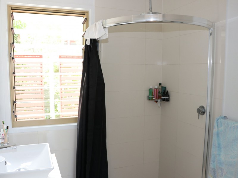 Ocean Shores NSW 2483