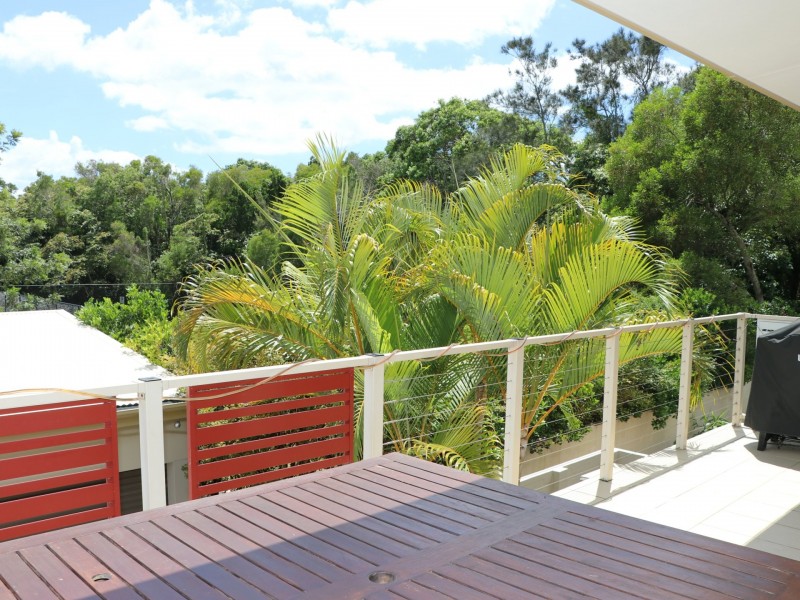 Ocean Shores NSW 2483