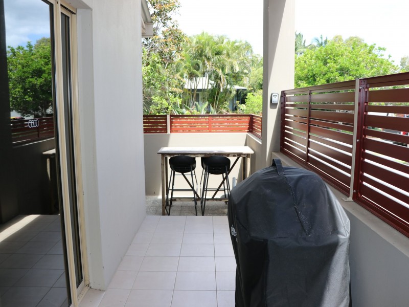 Ocean Shores NSW 2483