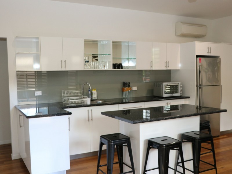 Ocean Shores NSW 2483