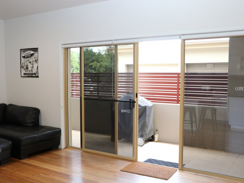 Ocean Shores NSW 2483