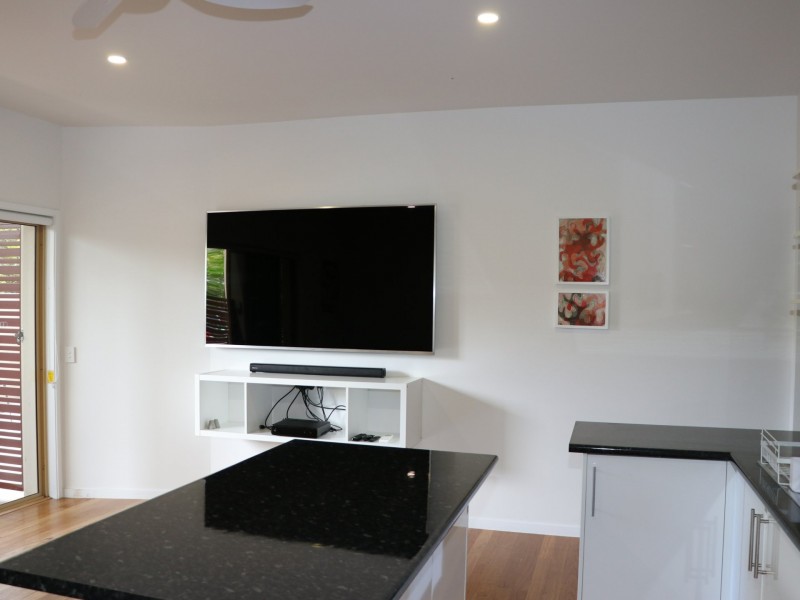 Ocean Shores NSW 2483