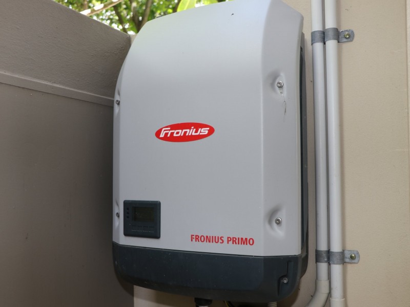 Ocean Shores NSW 2483