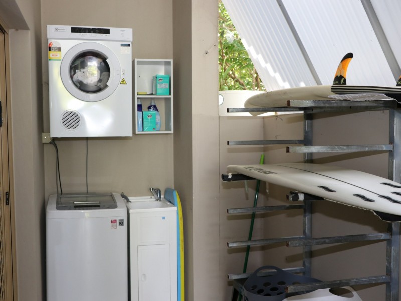 Ocean Shores NSW 2483