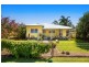 9 Minyon Street, Brunswick Heads NSW 2483