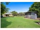9 Minyon Street, Brunswick Heads NSW 2483