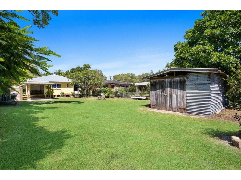 9 Minyon Street, Brunswick Heads NSW 2483
