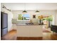 9 Minyon Street, Brunswick Heads NSW 2483