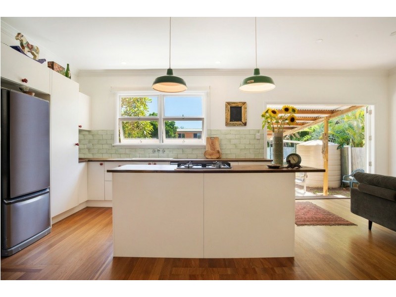 9 Minyon Street, Brunswick Heads NSW 2483