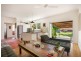 9 Minyon Street, Brunswick Heads NSW 2483