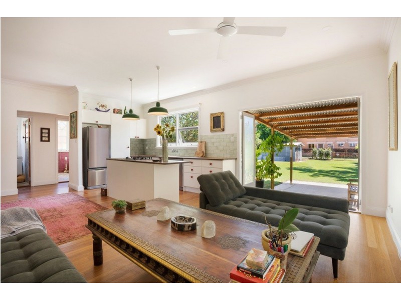 9 Minyon Street, Brunswick Heads NSW 2483