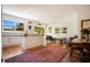 9 Minyon Street, Brunswick Heads NSW 2483
