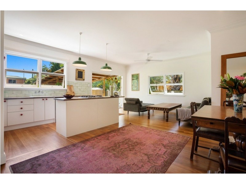 9 Minyon Street, Brunswick Heads NSW 2483