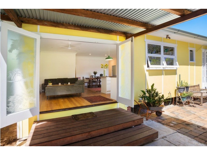 9 Minyon Street, Brunswick Heads NSW 2483