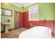 9 Minyon Street, Brunswick Heads NSW 2483