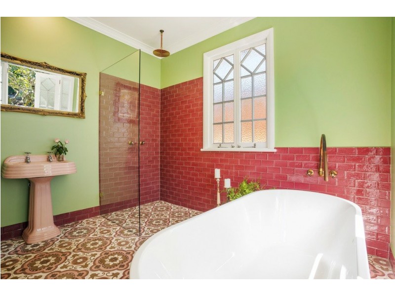 9 Minyon Street, Brunswick Heads NSW 2483