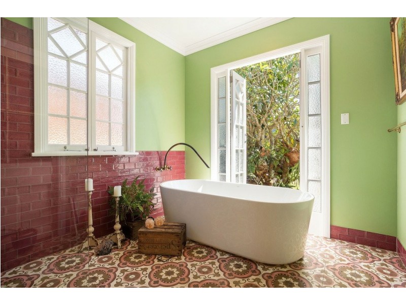 9 Minyon Street, Brunswick Heads NSW 2483