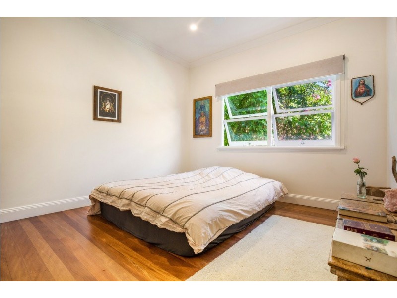 9 Minyon Street, Brunswick Heads NSW 2483