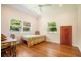 9 Minyon Street, Brunswick Heads NSW 2483