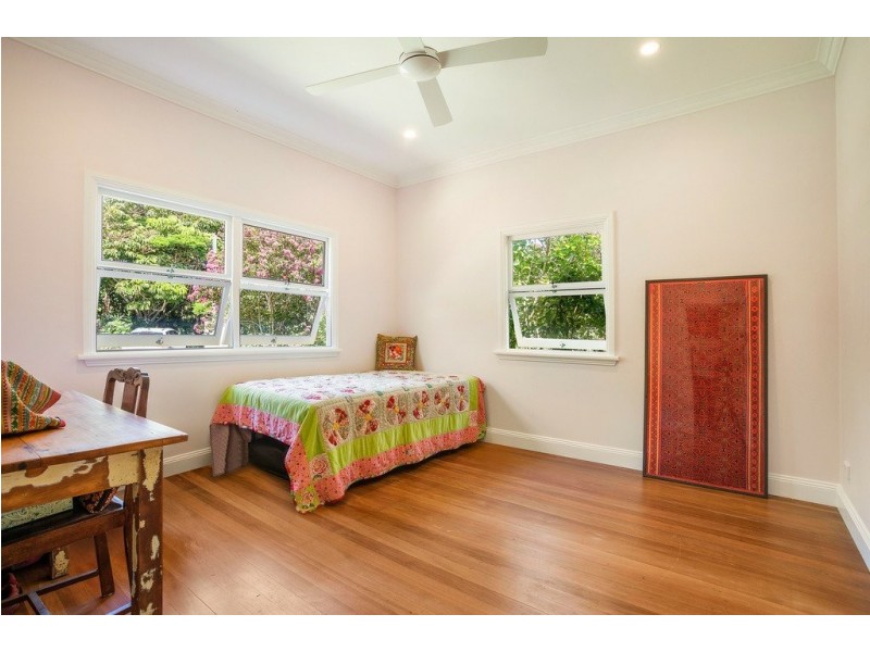 9 Minyon Street, Brunswick Heads NSW 2483