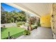 9 Minyon Street, Brunswick Heads NSW 2483