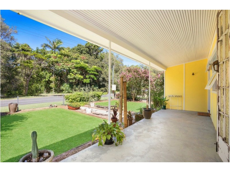 9 Minyon Street, Brunswick Heads NSW 2483
