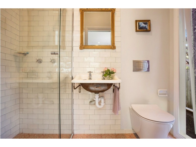 9 Minyon Street, Brunswick Heads NSW 2483
