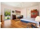 9 Minyon Street, Brunswick Heads NSW 2483