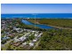 9 Minyon Street, Brunswick Heads NSW 2483